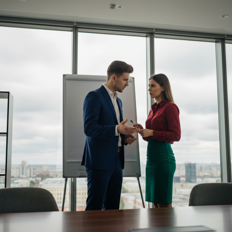 Бизнес идеи 2026 - полный гайд