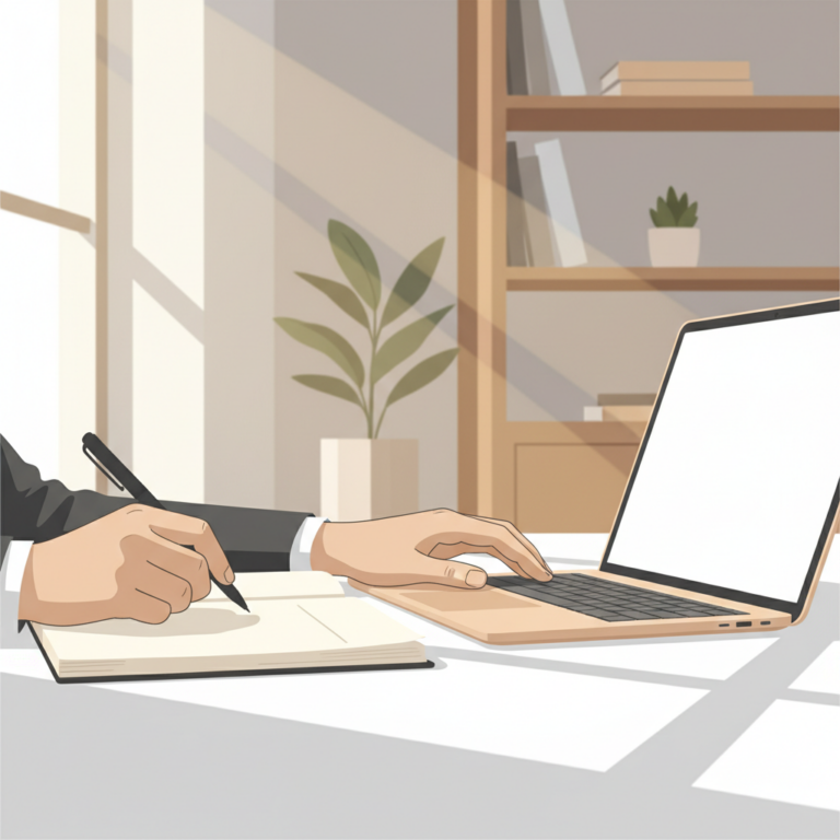 Бизнес-план образец - полный гайд 2026