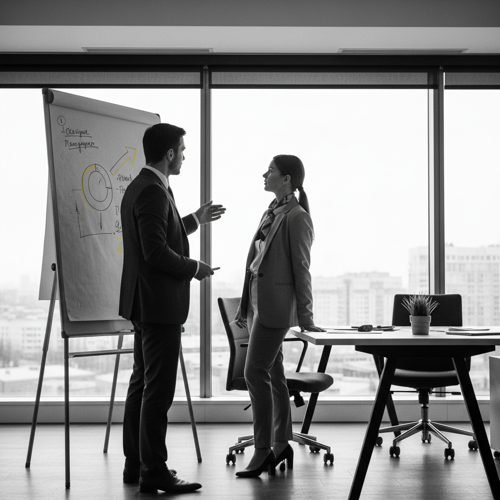 Почему большинство не начинает - и как это преодолеть - Бизнес с нуля с чего начать - полный гайд 2026