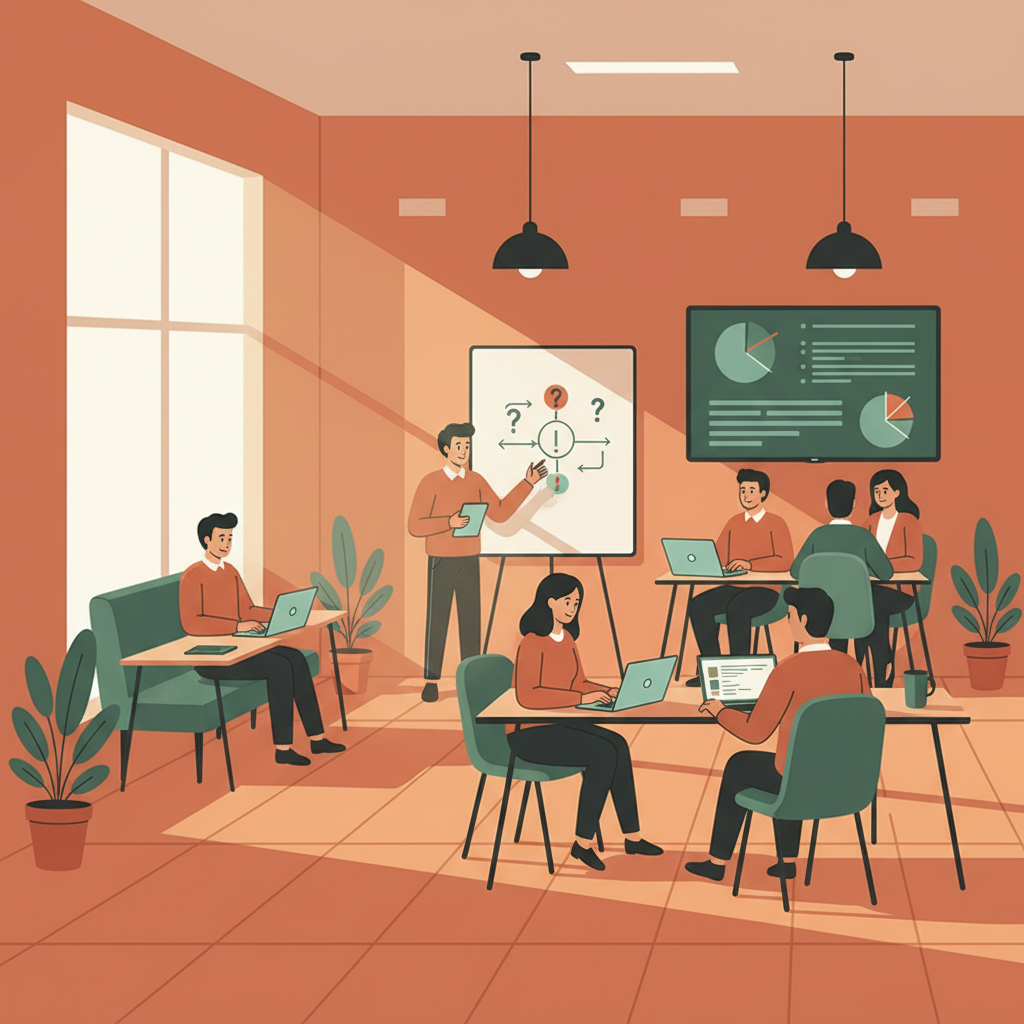 Как проверить спрос до вложения денег - Бизнес с нуля с чего начать - полный гайд 2026