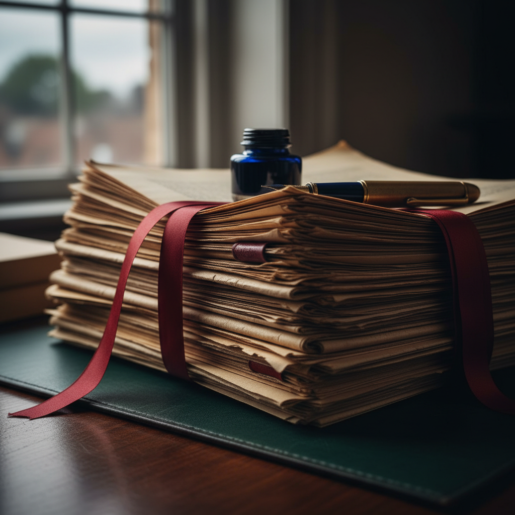 Чёрный список цб: пошаговая инструкция 2026