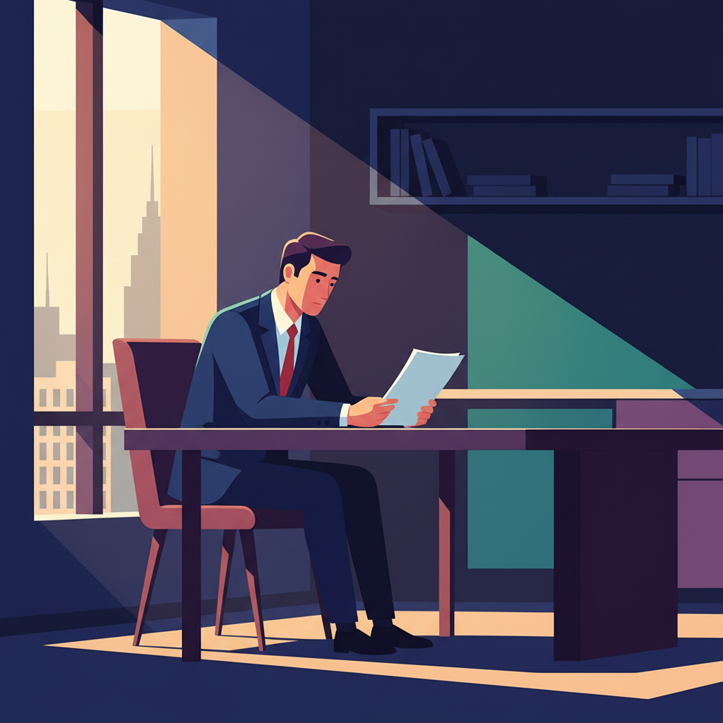 Типичные причины попадания в чёрный список - Чёрный список цб: пошаговая инструкция 2026