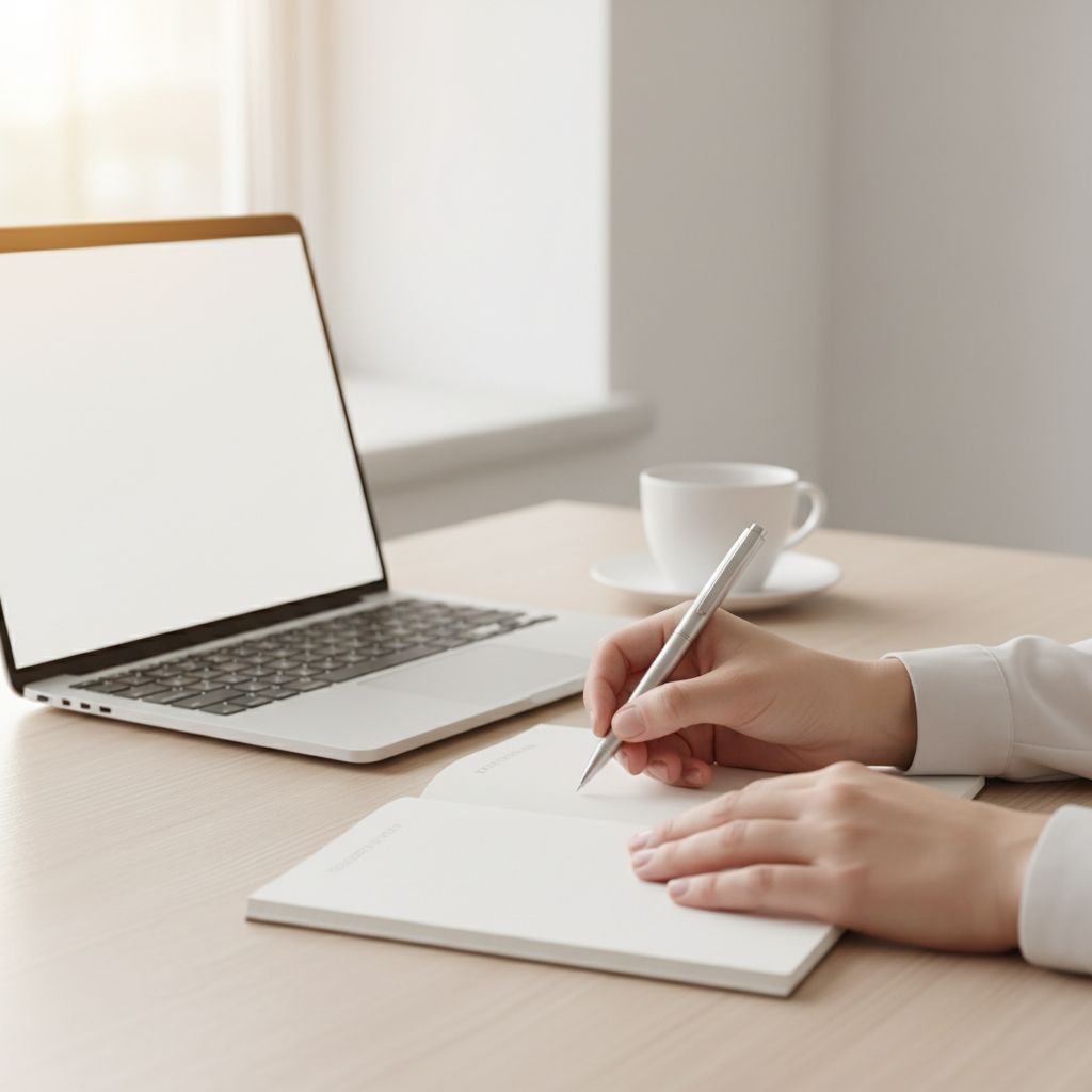 Франшиза с минимальными вложениями - полный гайд 2026