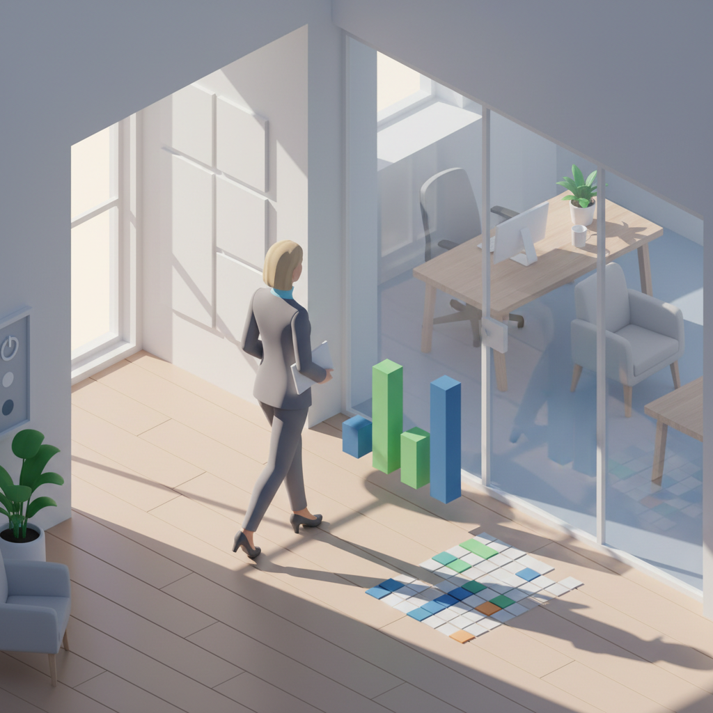 Сравнительная таблица популярных франшиз с минимальными вложениями - Франшиза с минимальными вложениями - полный гайд 2026