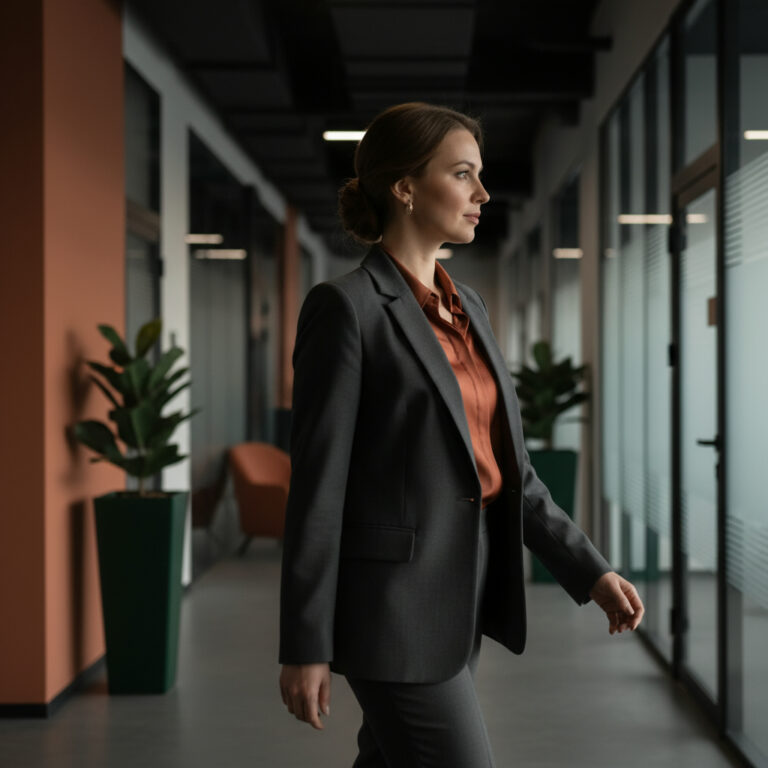 Гранты для стартапов - полный гайд 2026