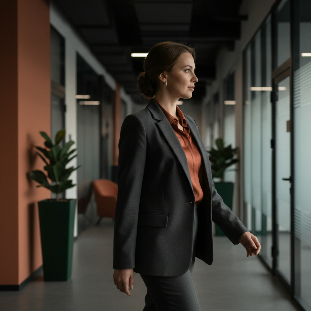 Гранты для стартапов - полный гайд 2026