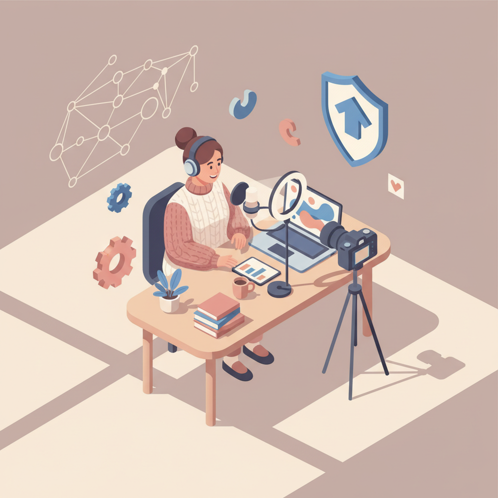 Программа «Старт» Фонда содействия инновациям - детальный разбор - Гранты для стартапов - полный гайд 2026