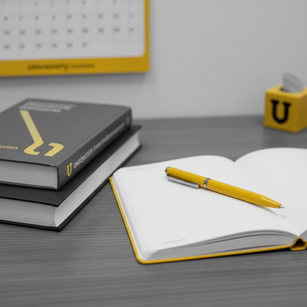 Программа «Студенческий стартап» - грант для учащихся вузов - Гранты для стартапов - полный гайд 2026