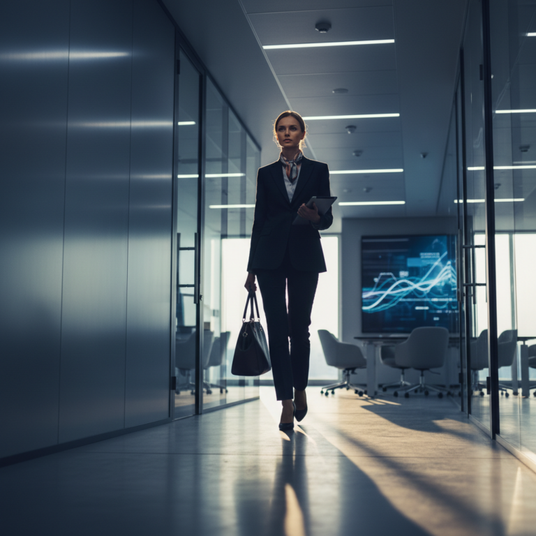 Как начать продавать на wildberries - полный гайд 2026