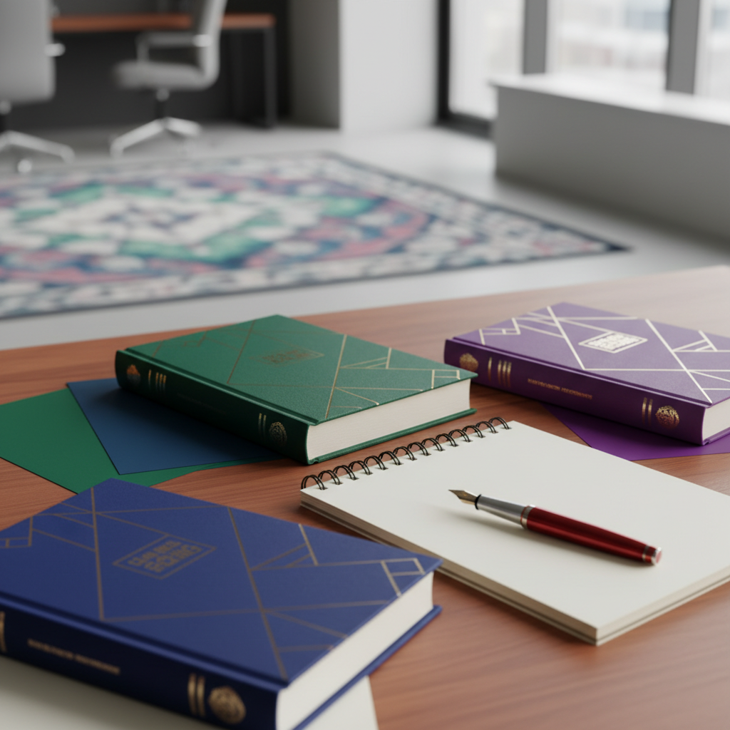 Кто может продавать на Wildberries: выбор правового статуса - Как начать продавать на wildberries - полный гайд 2026