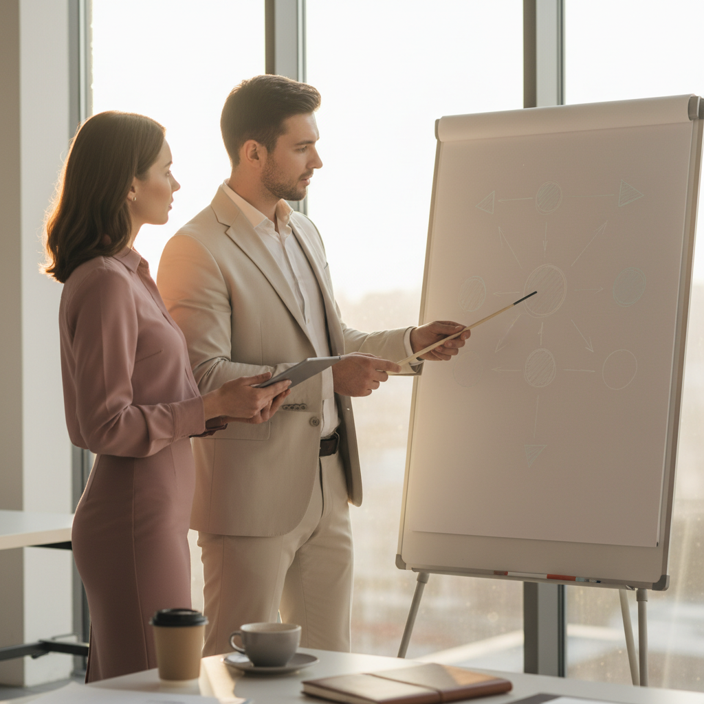 Регистрация на платформе: пошаговый порядок - Как начать продавать на wildberries - полный гайд 2026