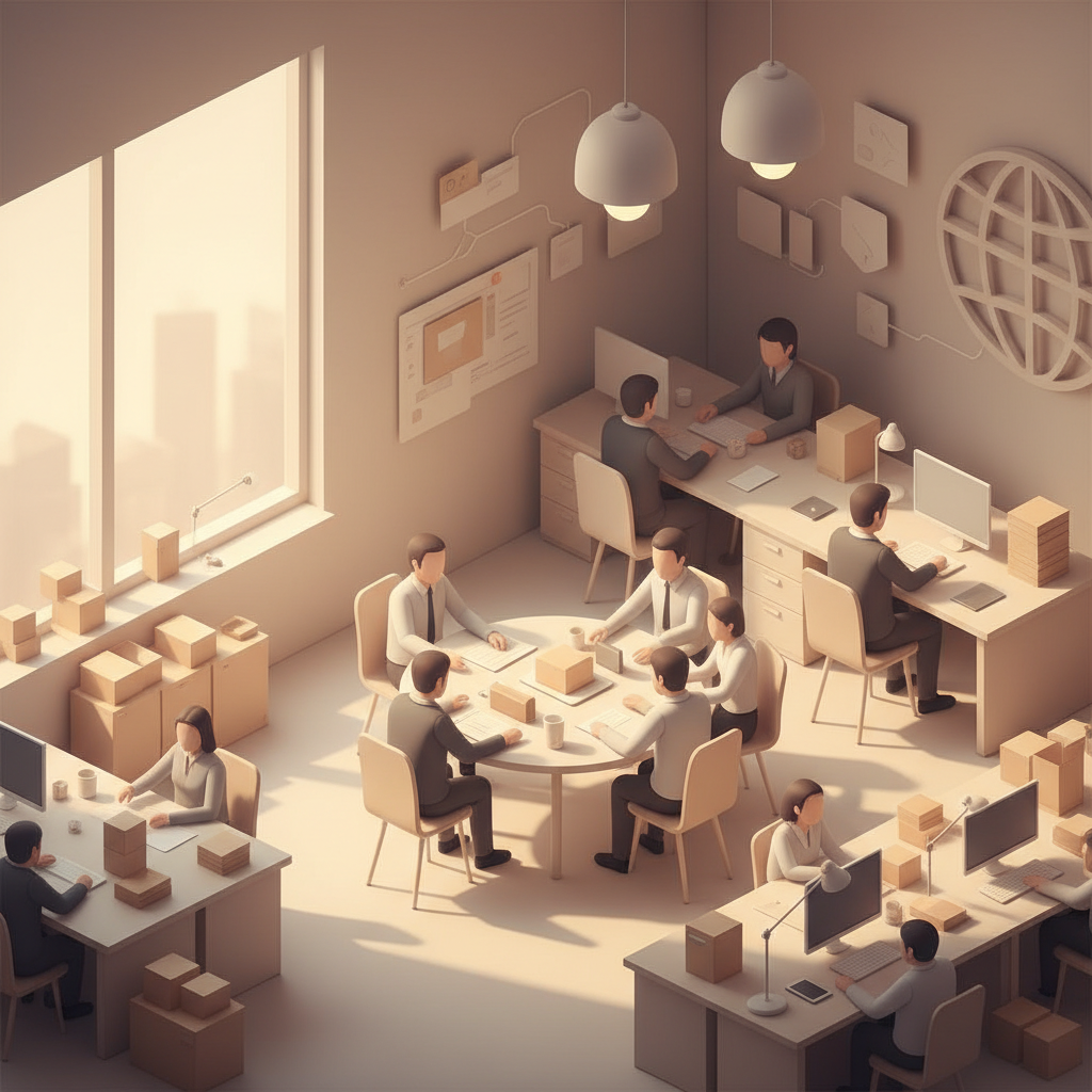 Какие документы нужны на товар - Как начать продавать на wildberries - полный гайд 2026