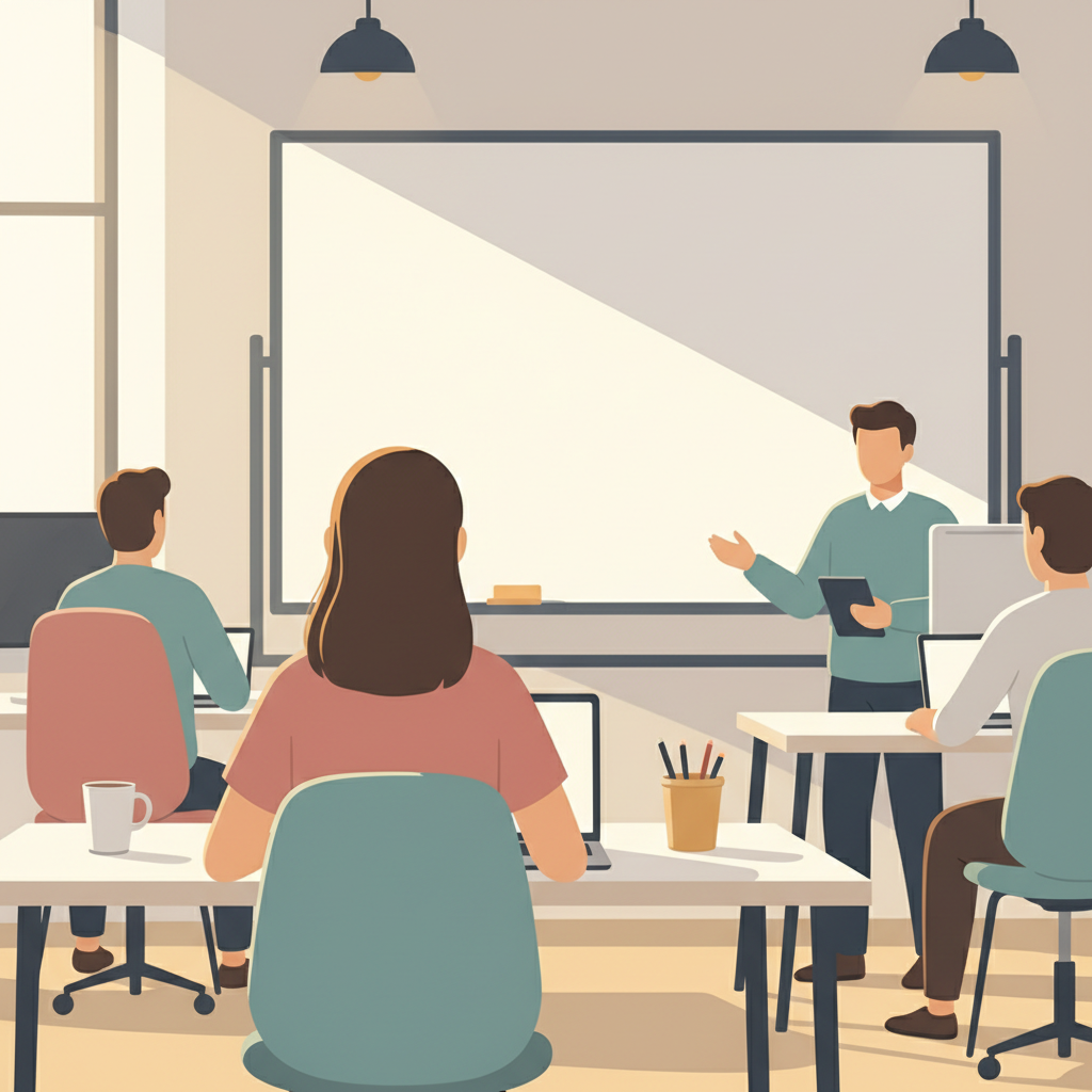 Шаг 1: Выбор идеи и анализ ниши - Как начать свой бизнес - полный гайд 2026