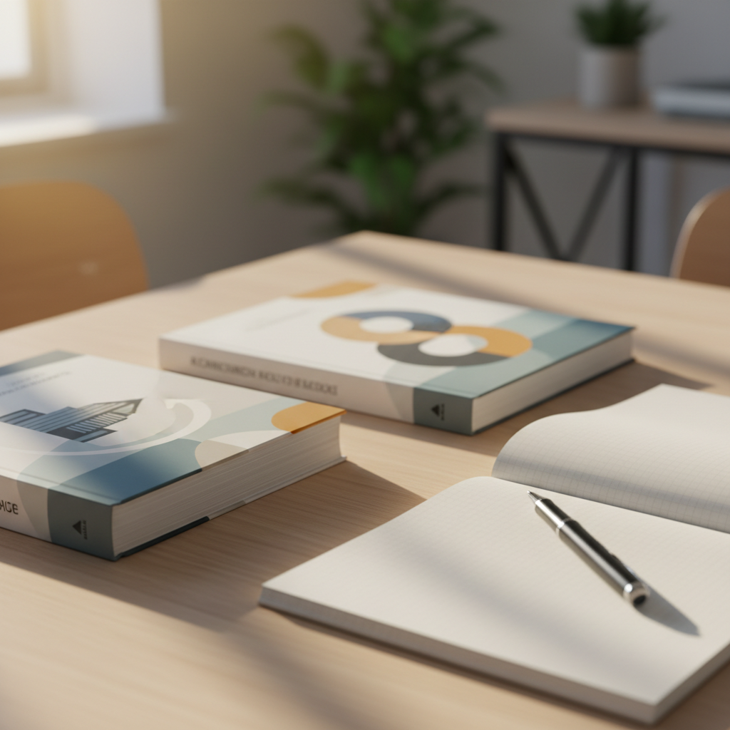 Шаг 2: Выбор правовой формы - ИП или ООО - Как начать свой бизнес - полный гайд 2026