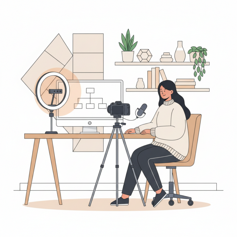 Как составить бизнес-план - полный гайд 2026