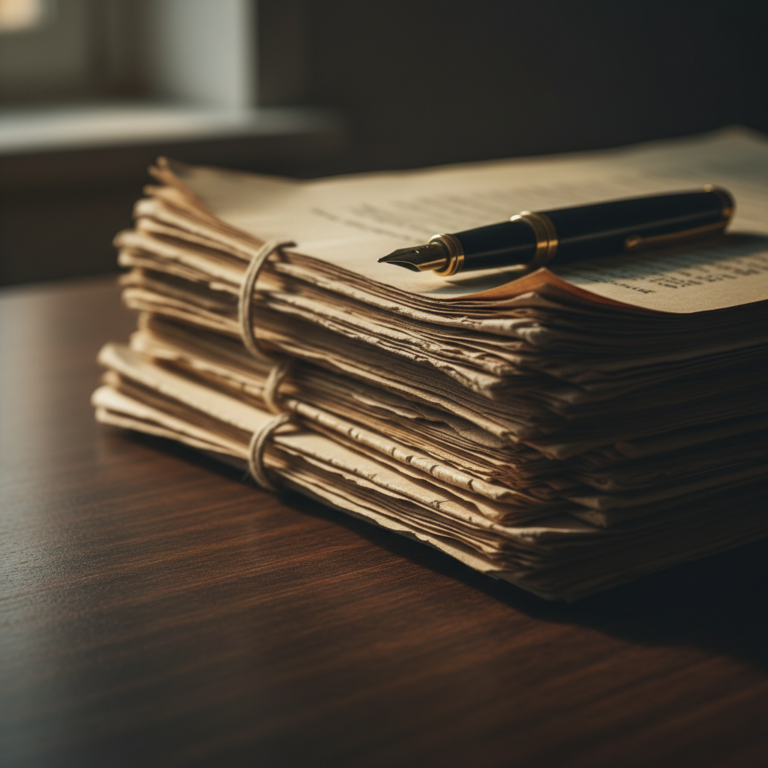 Коды отказа цб: пошаговая инструкция 2026