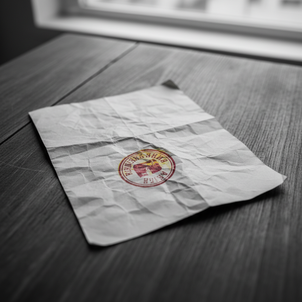 Что такое коды отказа ЦБ и откуда они берутся - Коды отказа цб: пошаговая инструкция 2026