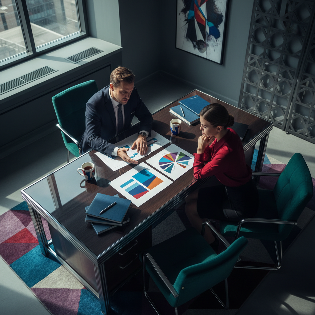 Расшифровка кодов отказа: таблица с пояснениями - Коды отказа цб: пошаговая инструкция 2026