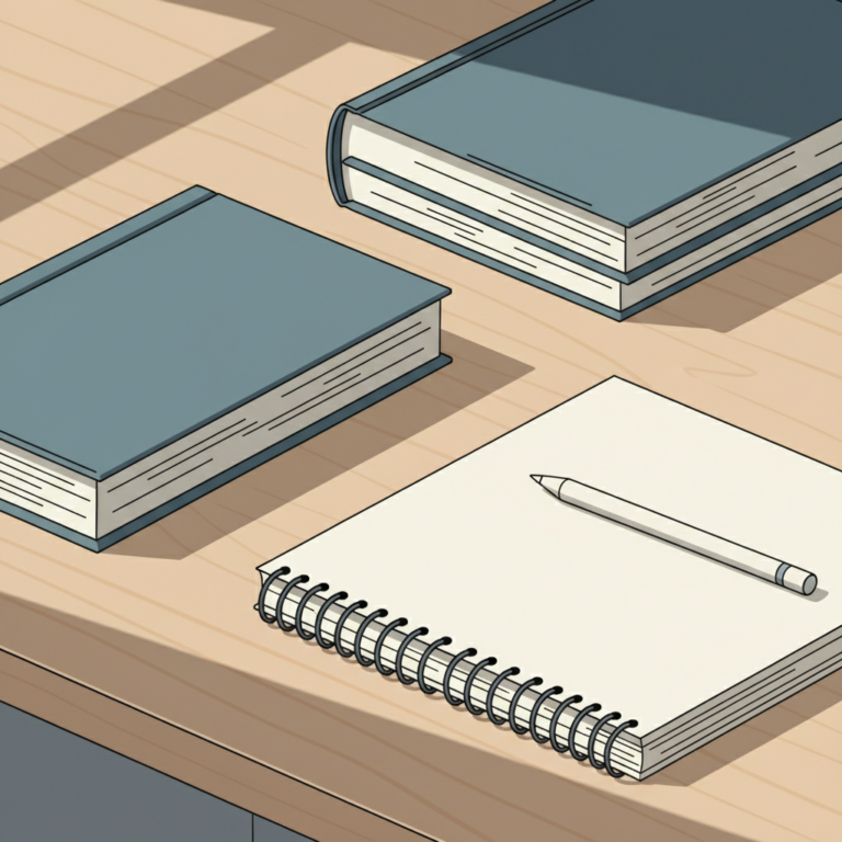 Меры поддержки МСП - полный гайд 2026