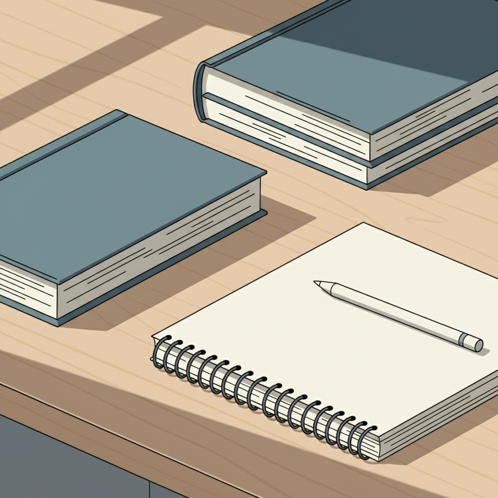 Меры поддержки МСП - полный гайд 2026