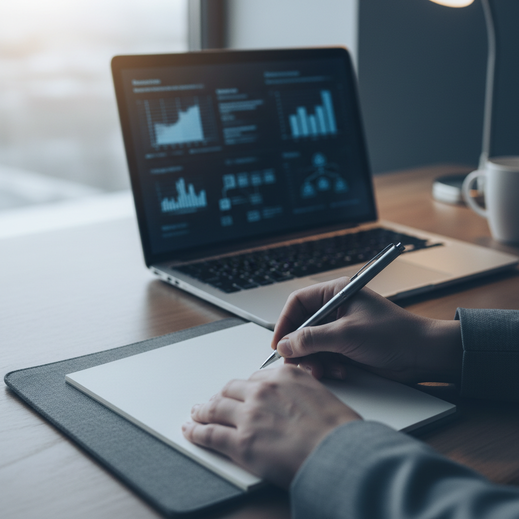 Кто имеет право на меры поддержки МСП - Меры поддержки МСП - полный гайд 2026