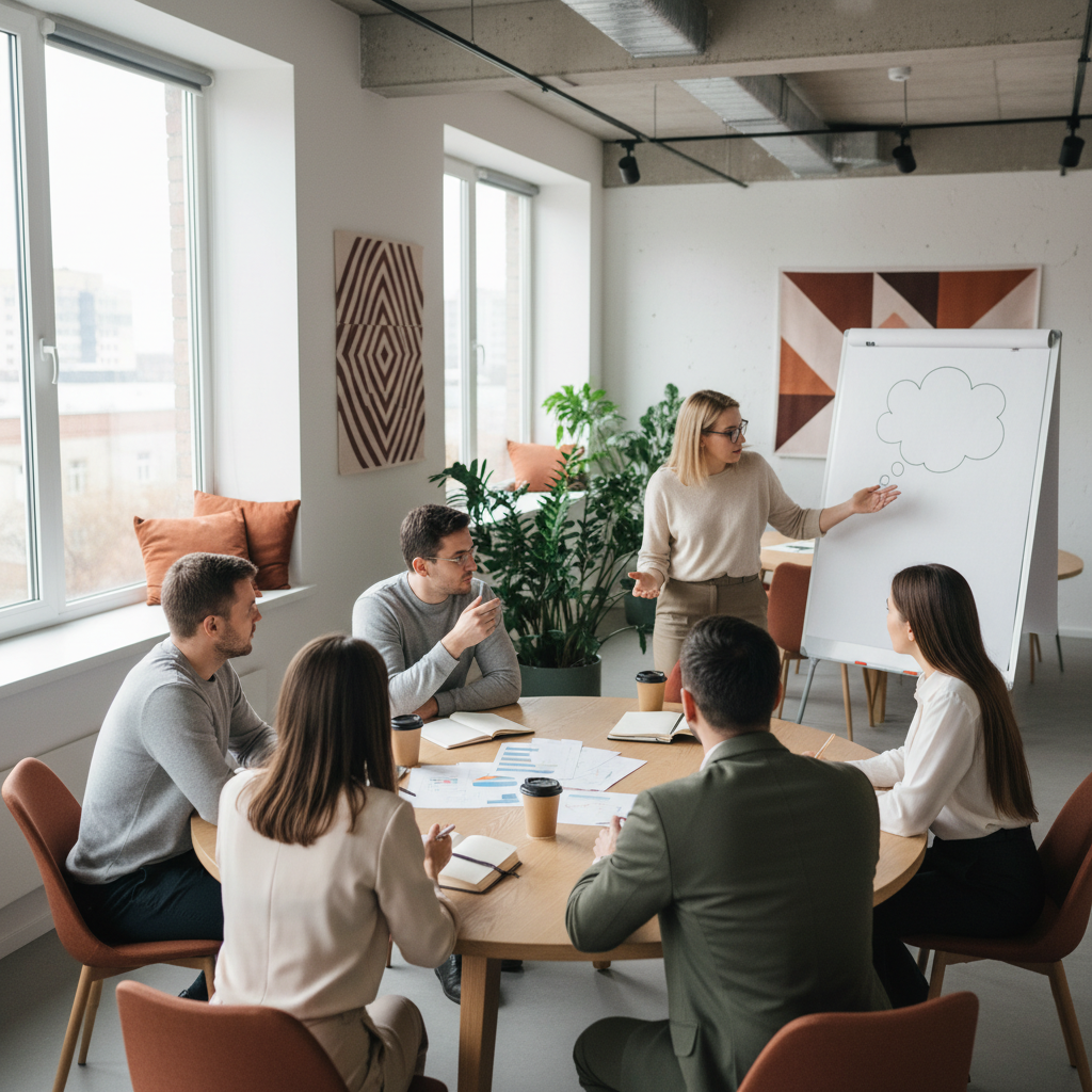 Федеральная инфраструктура поддержки МСП - Меры поддержки МСП - полный гайд 2026