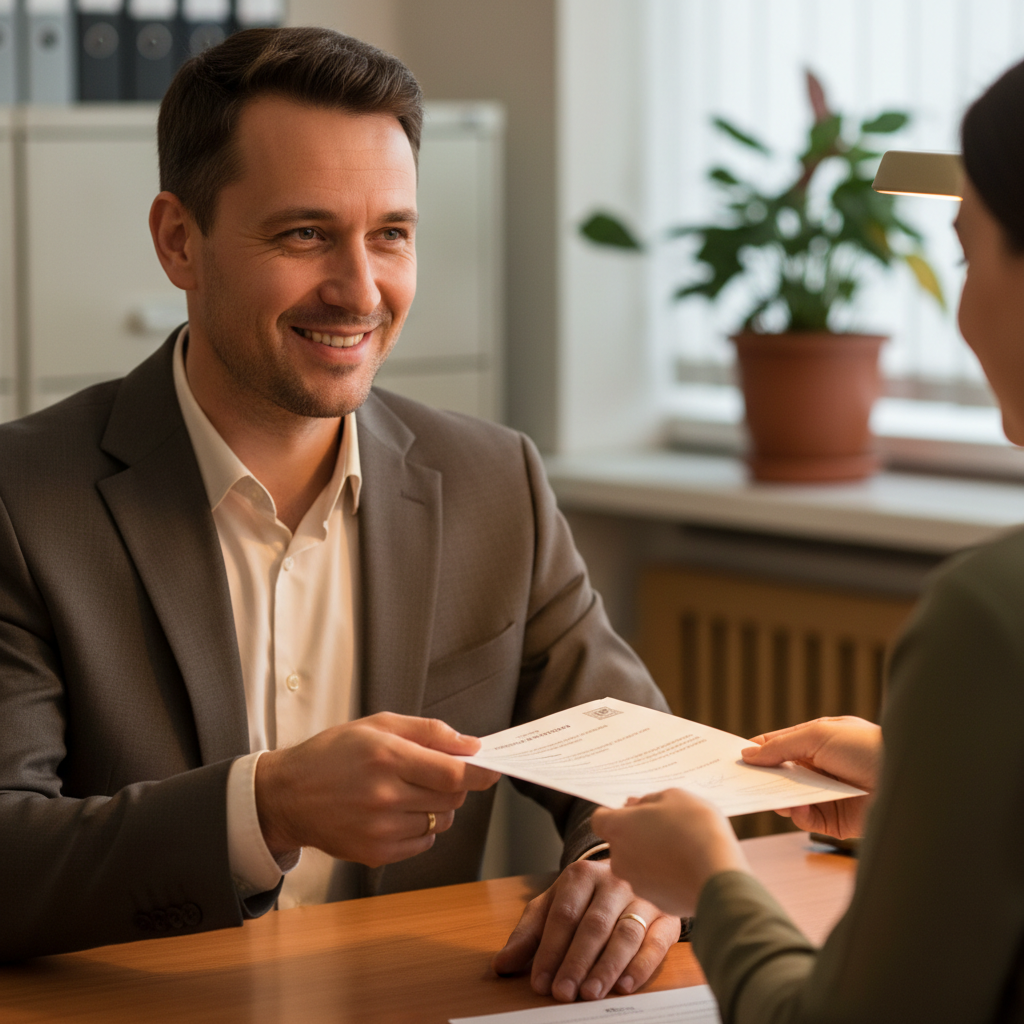 Можно ли нанимать сотрудников самозанятому - разбор для предпринимателя 2026