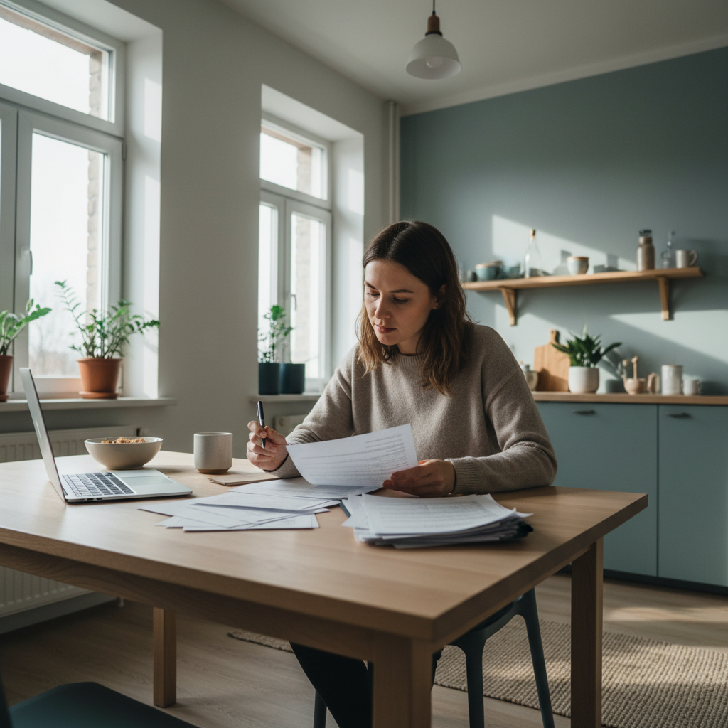 Что говорит закон: запрет трудового найма для самозанятых - Можно ли нанимать сотрудников самозанятому - разбор для предпринимателя 2026