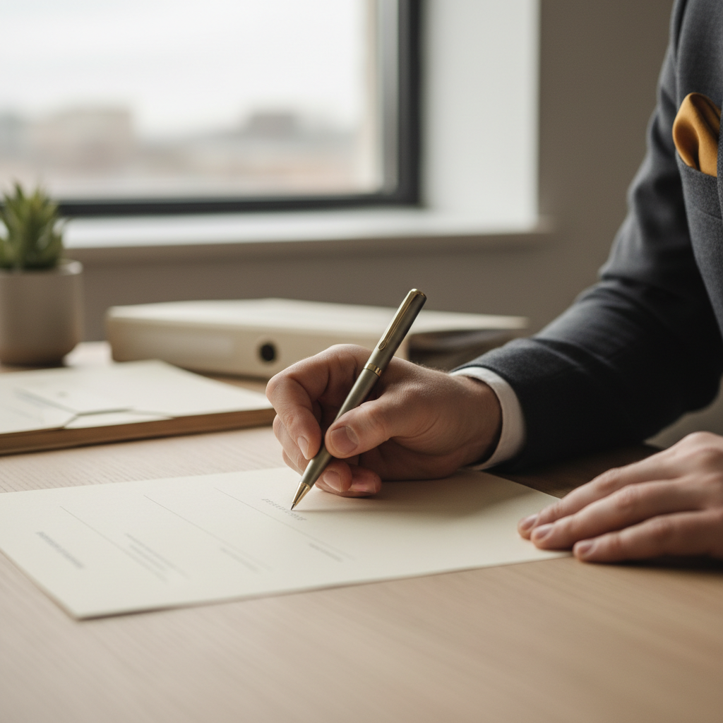 Как законно привлечь помощника: договор ГПХ - Можно ли нанимать сотрудников самозанятому - разбор для предпринимателя 2026