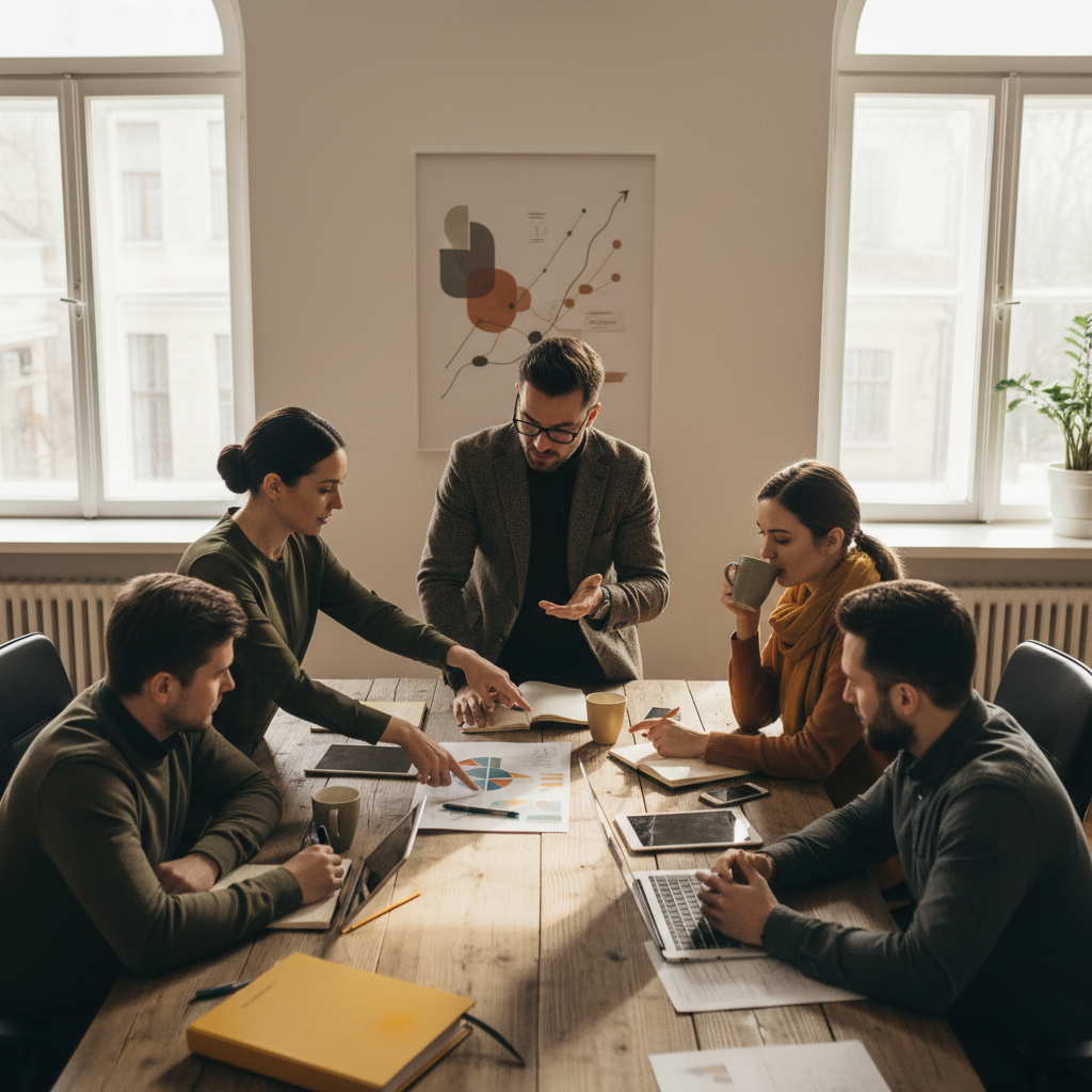 Налоги и взносы при работе с помощником: три сценария - Можно ли нанимать сотрудников самозанятому - разбор для предпринимателя 2026