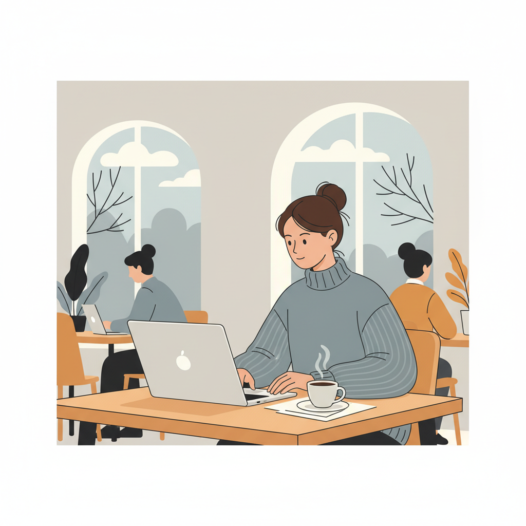 Какую систему налогообложения выбрать для торговли на маркетплейце - Налоги маркетплейсов - полный гайд 2026