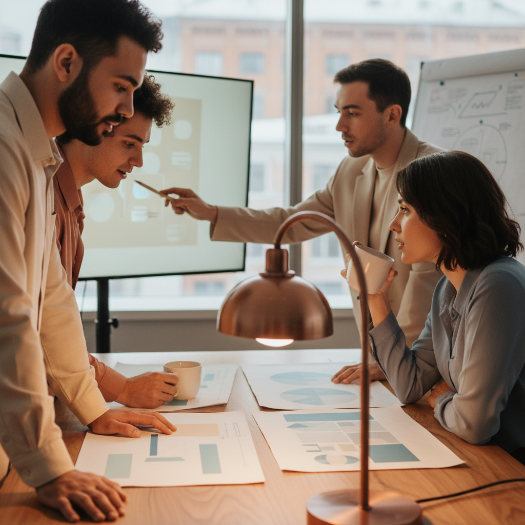 Сравнительная таблица налоговых режимов для продавцов маркетплейсов - Налоги маркетплейсов - полный гайд 2026