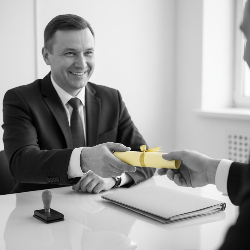 Сложная и дорогая ликвидация - Недостатки ООО - разбор для предпринимателя 2026