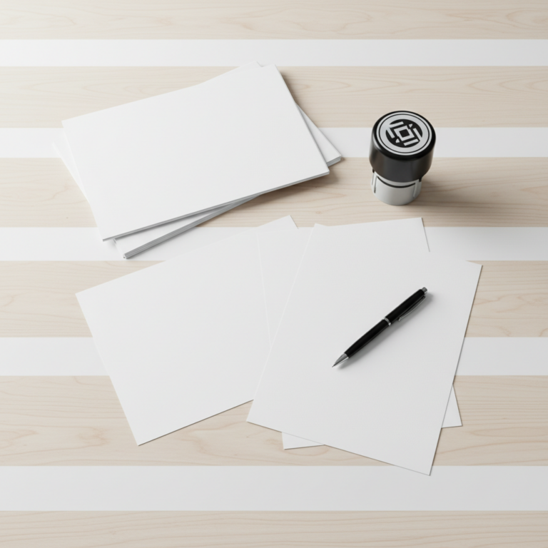 Оквэд для фотографа - разбор для предпринимателя 2026