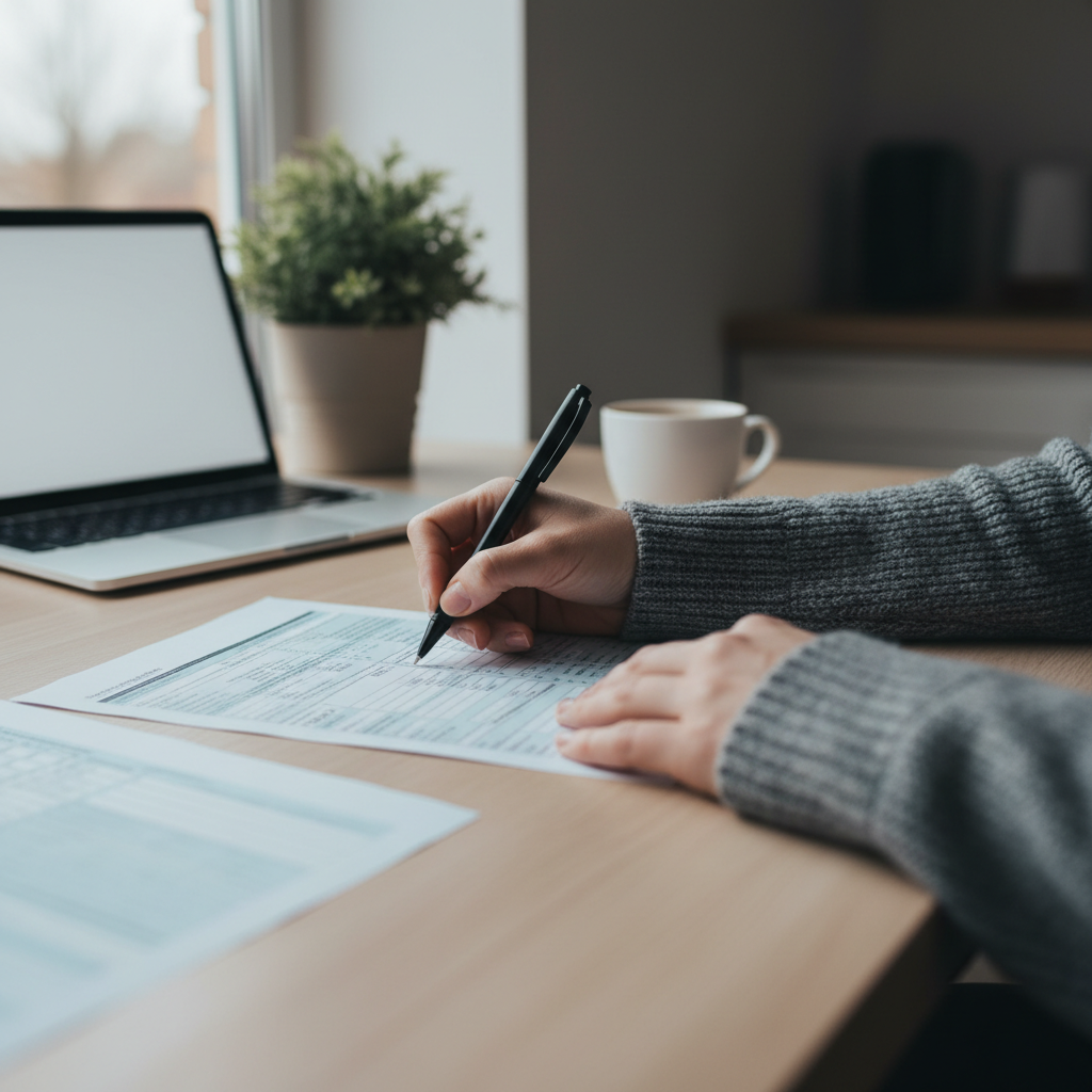 Дополнительные коды ОКВЭД для фотографа - что и когда добавлять - Оквэд для фотографа - разбор для предпринимателя 2026