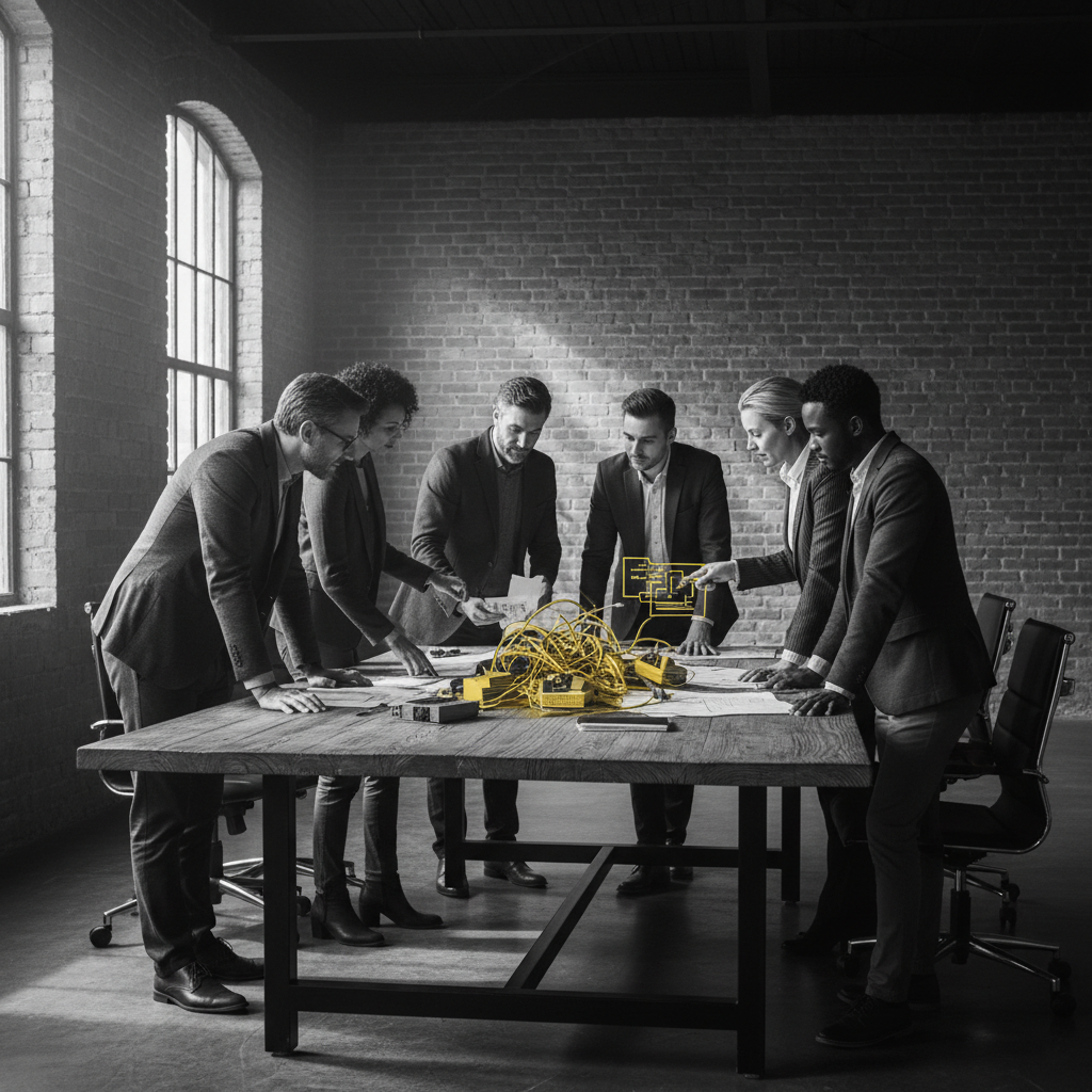 Старый код 74.81 - почему его нельзя использовать - Оквэд для фотографа - разбор для предпринимателя 2026