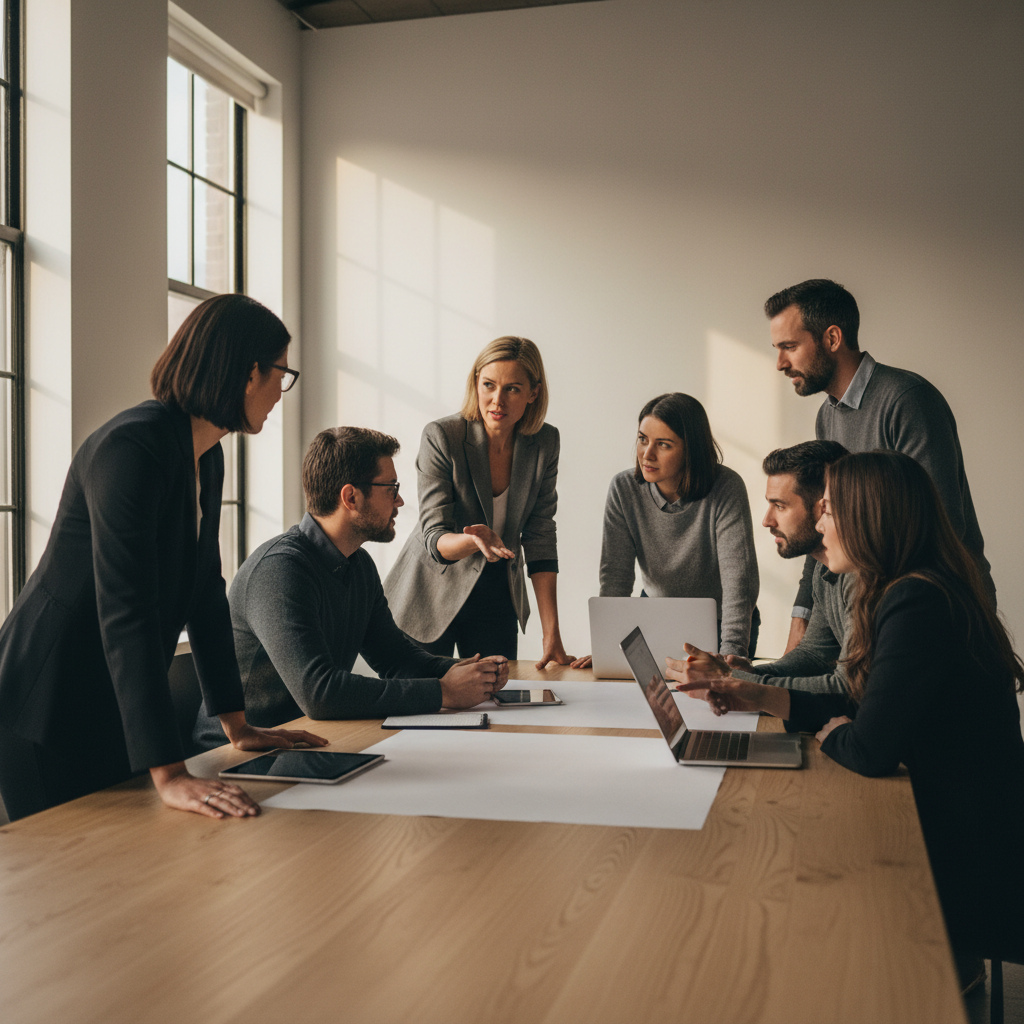 Оквэд для it - разбор для предпринимателя 2026