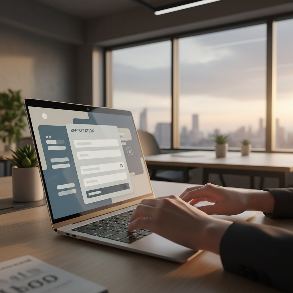 Что такое ОКВЭД для IT и почему он критически важен - Оквэд для it - разбор для предпринимателя 2026