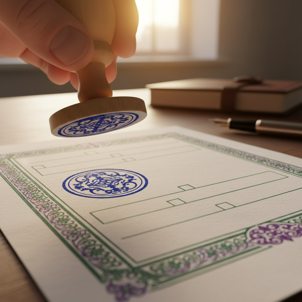 Какой код ОКВЭД выбрать репетитору: разбор по ситуациям - Оквэд для репетитора - разбор для предпринимателя 2026