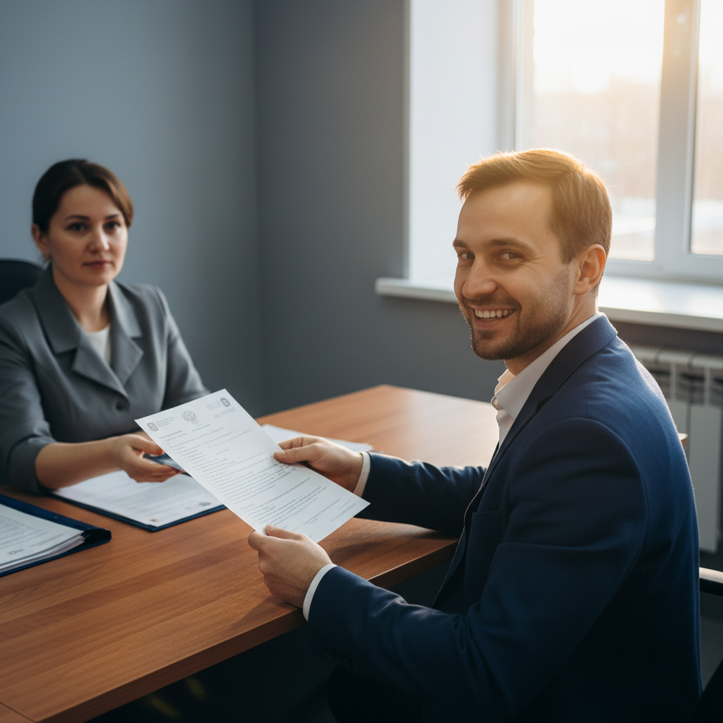 Таблица кодов ОКВЭД для репетитора - Оквэд для репетитора - разбор для предпринимателя 2026