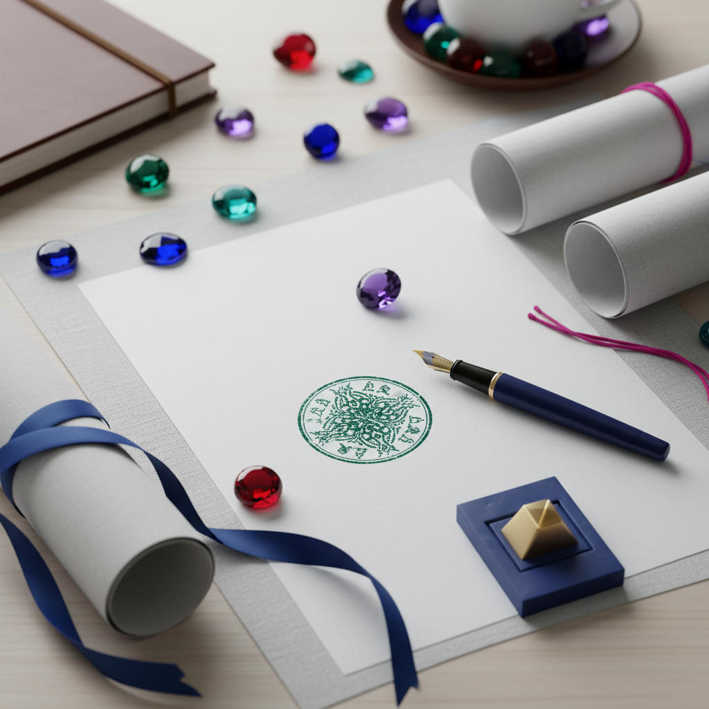 Нужна ли лицензия репетитору - Оквэд для репетитора - разбор для предпринимателя 2026