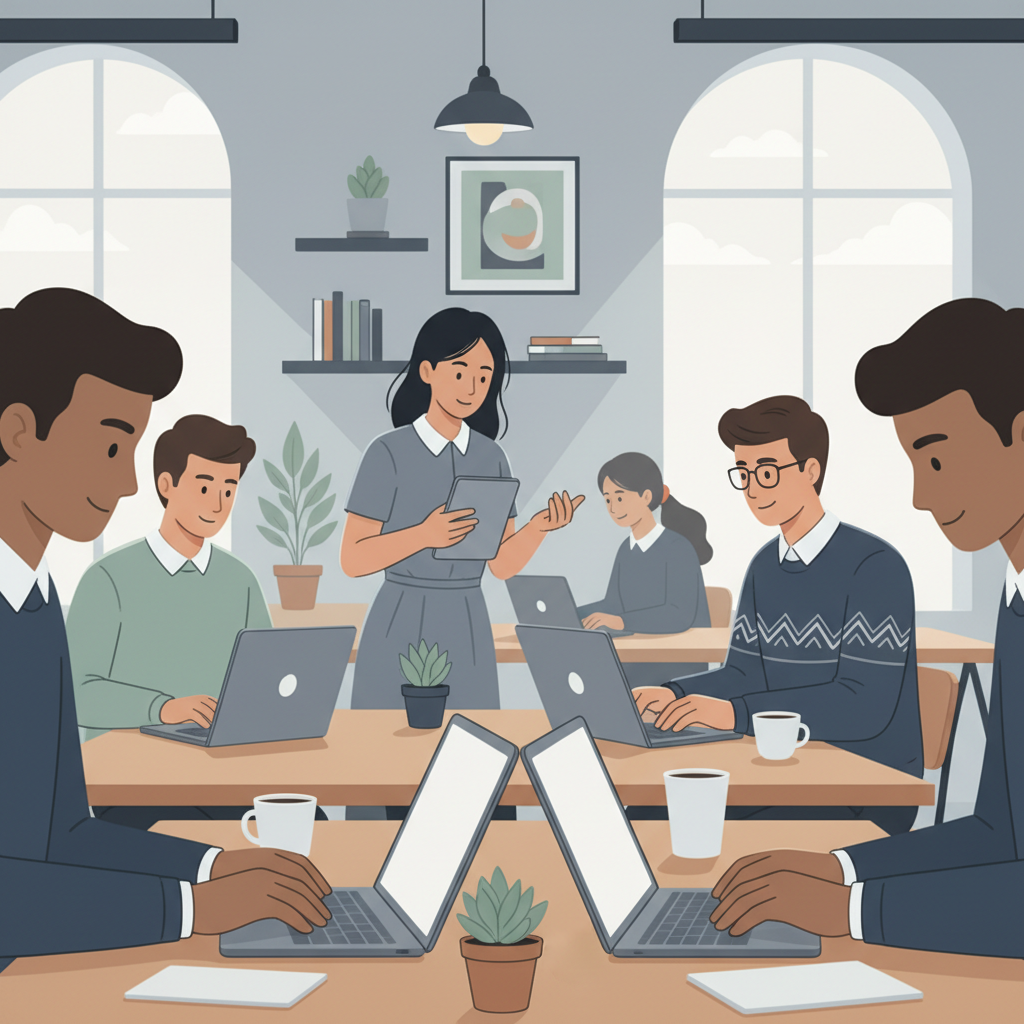 Онлайн-касса для самозанятых - полный гайд 2026