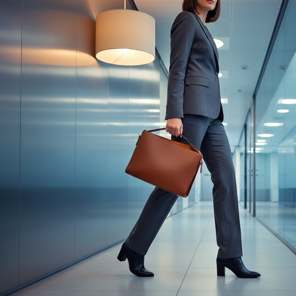 Почему самозанятому не нужна онлайн-касса - Онлайн-касса для самозанятых - полный гайд 2026