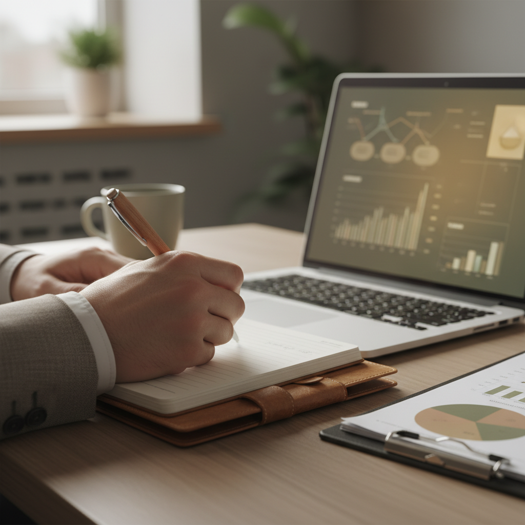 Чек самозанятого: как выдавать и что будет за нарушение - Онлайн-касса для самозанятых - полный гайд 2026