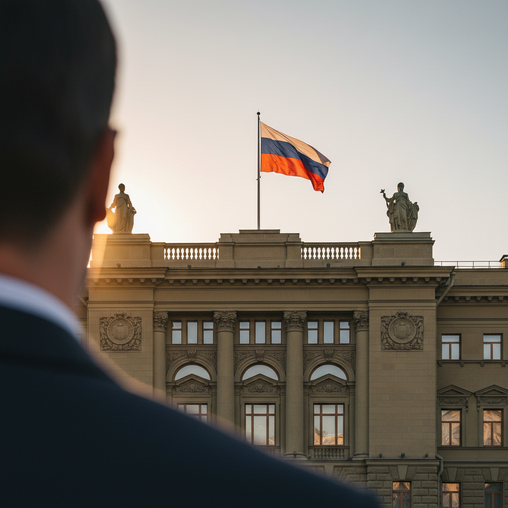 Осно для ип - разбор для предпринимателя 2026