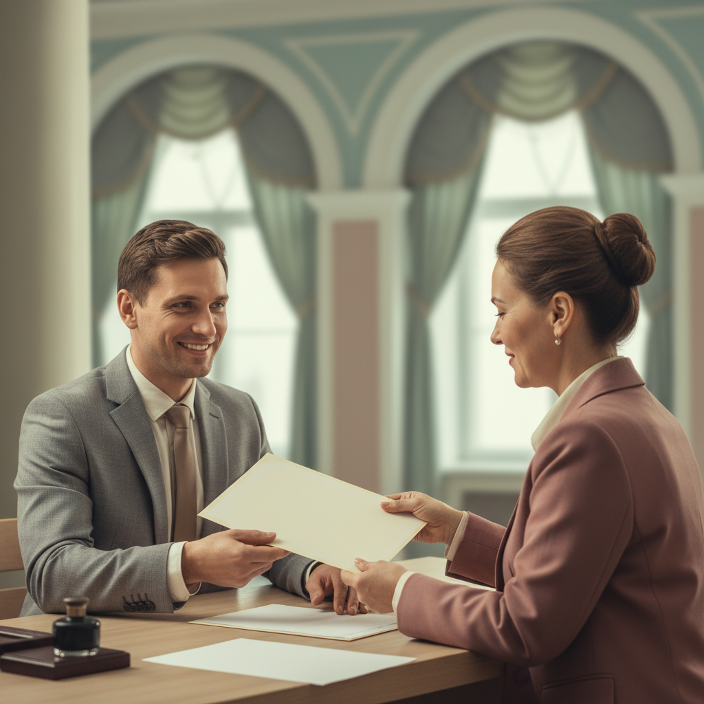 Таблица налогов ИП на ОСНО - Осно для ип - разбор для предпринимателя 2026