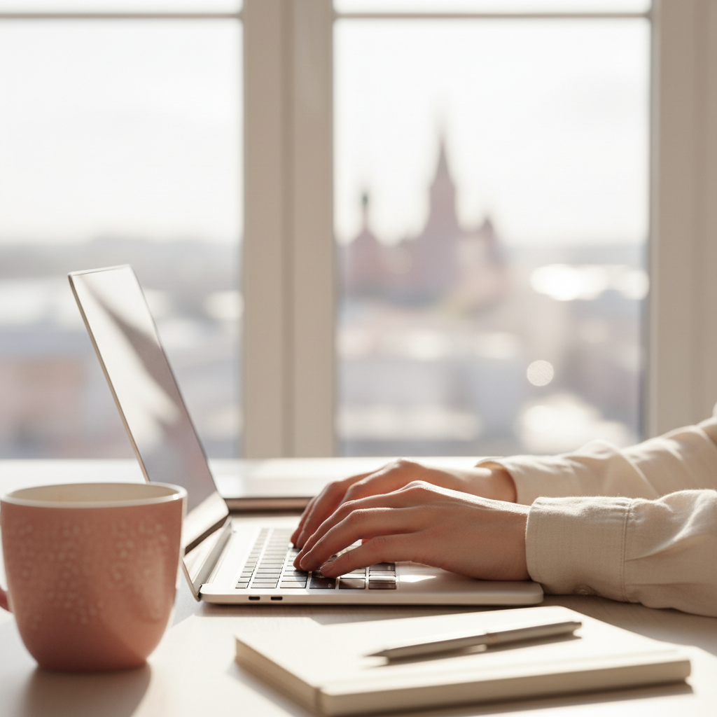 Открытие рко для фермер: сравнение банков и тарифы 2026