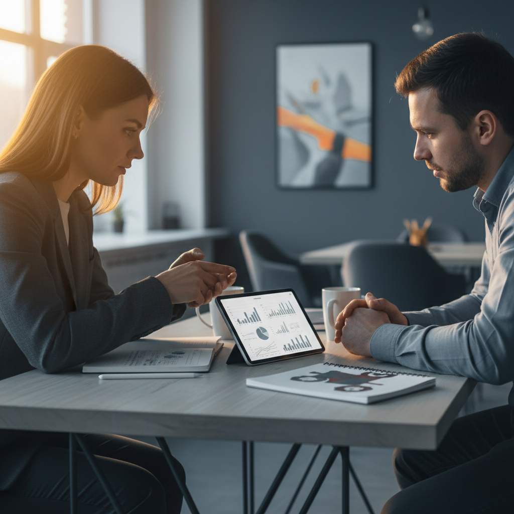 Зачем фермеру расчётный счёт: реальные причины, а не формальности - Открытие рко для фермер: сравнение банков и тарифы 2026