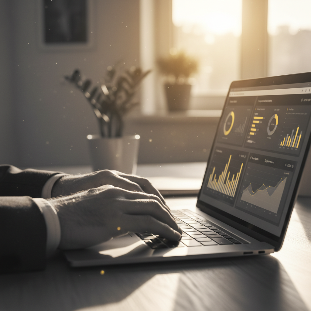 Сравнение банков для фермеров: тарифы и условия 2026 - Открытие рко для фермер: сравнение банков и тарифы 2026