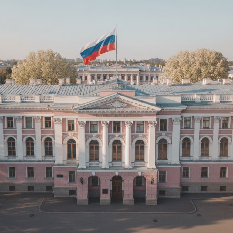 Преимущества ООО - разбор для предпринимателя 2026